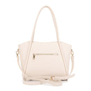 FC70107 Regina Tote/Crossbody Bag - MiMi Wholesale