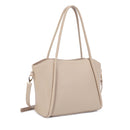 FC70107 Regina Tote/Crossbody Bag - MiMi Wholesale