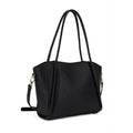 FC70107 Regina Tote/Crossbody Bag - MiMi Wholesale