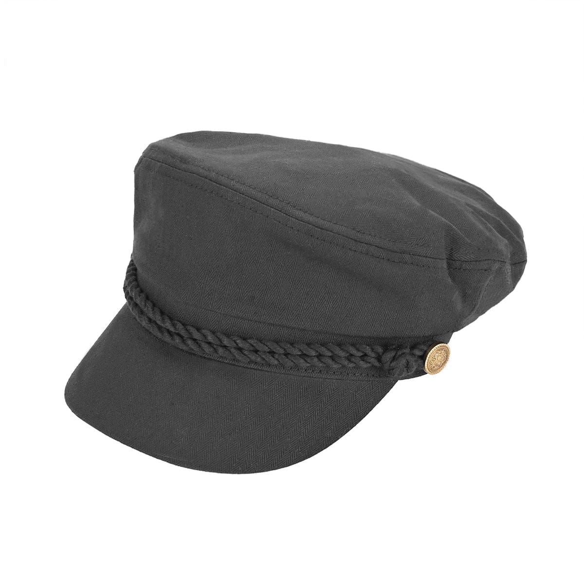 FHE0157 Fisherman Cap - MiMi Wholesale
