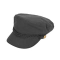 FHE0157 Fisherman Cap - MiMi Wholesale
