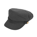 FHE0157 Fisherman Cap - MiMi Wholesale