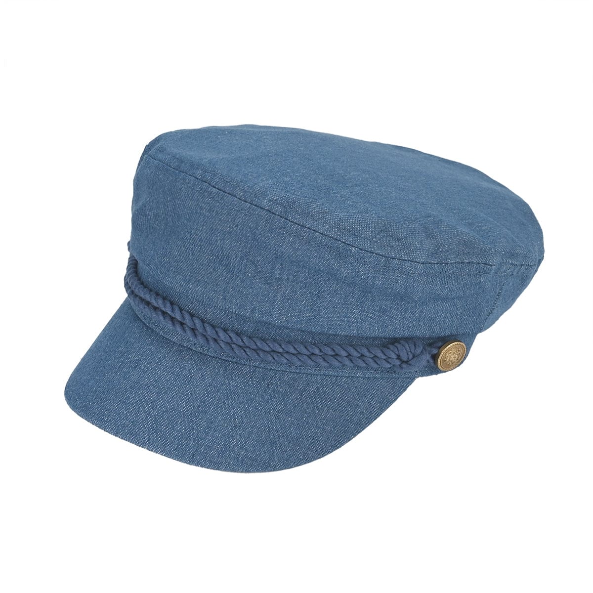 FHE0157 Fisherman Cap - MiMi Wholesale