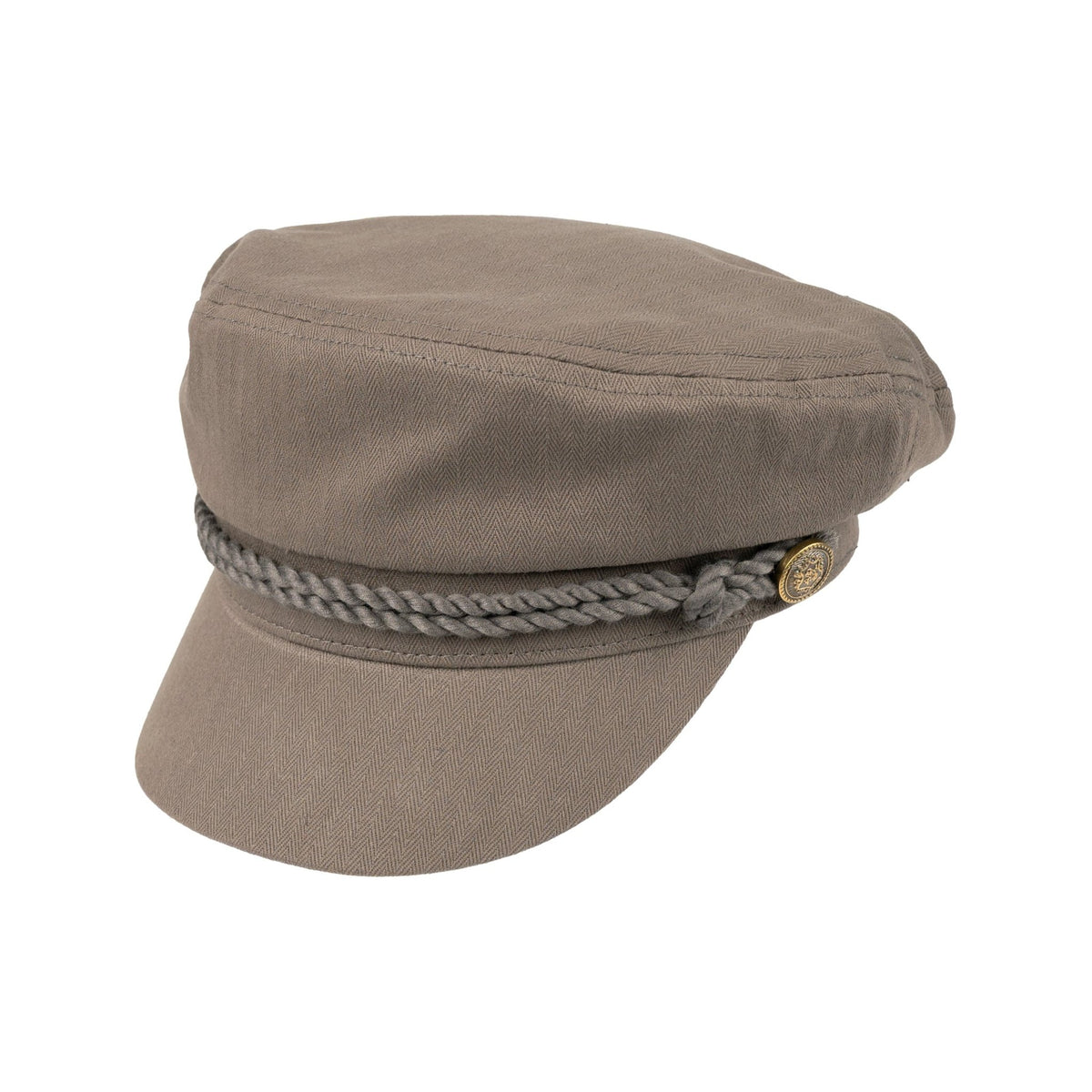 FHE0157 Fisherman Cap - MiMi Wholesale