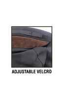 FHE0166 Faux Suede Fisherman's Cap - MiMi Wholesale