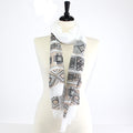 FS1216 Fashion Scarf - MiMi Wholesale