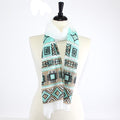 FS1216 Fashion Scarf - MiMi Wholesale