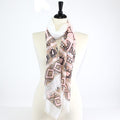 FS1216 Fashion Scarf - MiMi Wholesale