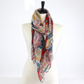 FS1219 Fashion Scarf - MiMi Wholesale