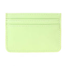 GC1080 Sara Multi Slotted Cardholder Wallet - MiMi Wholesale