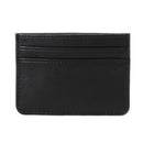 GC1080 Sara Multi Slotted Cardholder Wallet - MiMi Wholesale