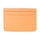 GC1080 Sara Multi Slotted Cardholder Wallet - MiMi Wholesale