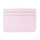 GC1080 Sara Multi Slotted Cardholder Wallet - MiMi Wholesale