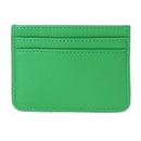 GC1080 Sara Multi Slotted Cardholder Wallet - MiMi Wholesale