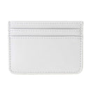 GC1080 Sara Multi Slotted Cardholder Wallet - MiMi Wholesale