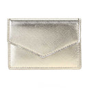 GC1081 Envelope Cardholder Wallet - MiMi Wholesale