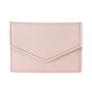 GC1081 Envelope Cardholder Wallet - MiMi Wholesale