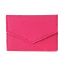 GC1081 Envelope Cardholder Wallet - MiMi Wholesale