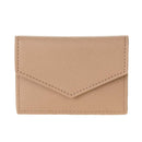 GC1081 Envelope Cardholder Wallet - MiMi Wholesale