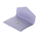 GC1081 Envelope Cardholder Wallet - MiMi Wholesale