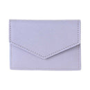 GC1081 Envelope Cardholder Wallet - MiMi Wholesale