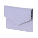GC1081 Envelope Cardholder Wallet - MiMi Wholesale
