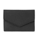 GC1081 Envelope Cardholder Wallet - MiMi Wholesale