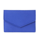 GC1081 Envelope Cardholder Wallet - MiMi Wholesale