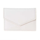 GC1081 Envelope Cardholder Wallet - MiMi Wholesale