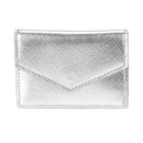 GC1081 Envelope Cardholder Wallet - MiMi Wholesale