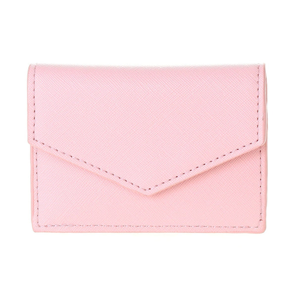 GC1081 Envelope Cardholder Wallet - MiMi Wholesale