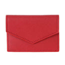 GC1081 Envelope Cardholder Wallet - MiMi Wholesale