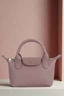 GMS0057 Kiana Mini Satchel/Crossbody Bag - MiMi Wholesale