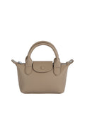 GMS0057 Kiana Mini Satchel/Crossbody Bag - MiMi Wholesale