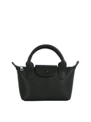 GMS0057 Kiana Mini Satchel/Crossbody Bag - MiMi Wholesale