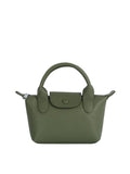GMS0057 Kiana Mini Satchel/Crossbody Bag - MiMi Wholesale