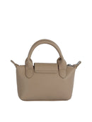 GMS0057 Kiana Mini Satchel/Crossbody Bag - MiMi Wholesale