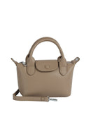 GMS0057 Kiana Mini Satchel/Crossbody Bag - MiMi Wholesale