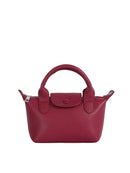 GMS0057 Kiana Mini Satchel/Crossbody Bag - MiMi Wholesale