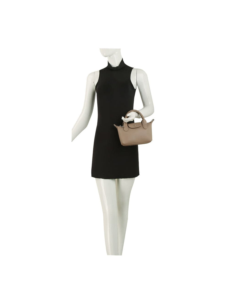 GMS0057 Kiana Mini Satchel/Crossbody Bag - MiMi Wholesale
