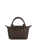 GMS0057 Kiana Mini Satchel/Crossbody Bag - MiMi Wholesale