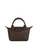 GMS0057 Kiana Mini Satchel/Crossbody Bag - MiMi Wholesale