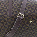 HD3006 Charlotte Duffel Bag - MiMi Wholesale