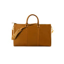 HD3006 Charlotte Duffel Bag - MiMi Wholesale