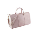 HD3006 Charlotte Duffel Bag - MiMi Wholesale