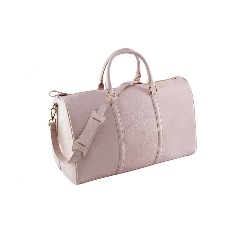 HD3006 Charlotte Duffel Bag - MiMi Wholesale