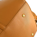 HD3006 Charlotte Duffel Bag - MiMi Wholesale