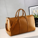 HD3006 Charlotte Duffel Bag - MiMi Wholesale