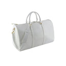 HD3006 Charlotte Duffel Bag - MiMi Wholesale