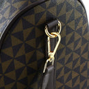 HD3006 Charlotte Duffel Bag - MiMi Wholesale